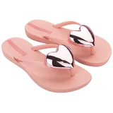 IPANEMA Maxi Fashion II Hellrosa 27
