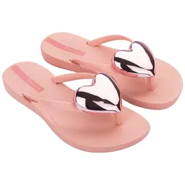 IPANEMA Maxi Fashion II Hellrosa 27