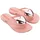 IPANEMA Maxi Fashion II Hellrosa 27