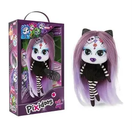 NICI Pixidoos Sunli