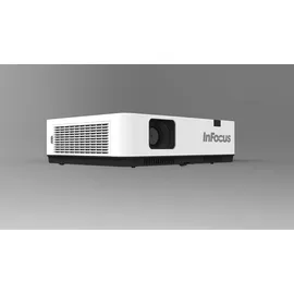 InFocus IN1049 3LCD Weiß