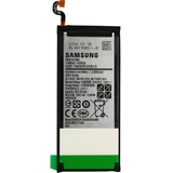 Akku Original Samsung für Galaxy S7 Edge, Typ EB-BG935ABE, 3600 mAh, 3.8V