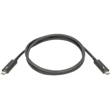Lenovo Thunderbolt 3 Kabel, 0,7 m