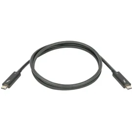 Lenovo Thunderbolt 3 Kabel, 0,7 m