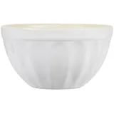 ib laursen Müslischale Mynte Pure White