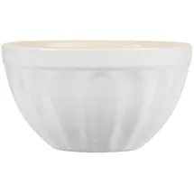 ib laursen Müslischale Mynte Pure White