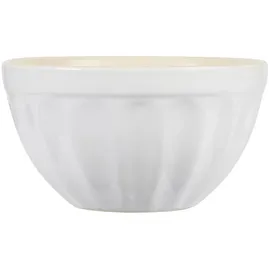 ib laursen Müslischale Mynte Pure White