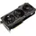 Asus TUF GeForce RTX 3070 V2 OC 8 GB GDDR6 90YV0FQI-M0NA00