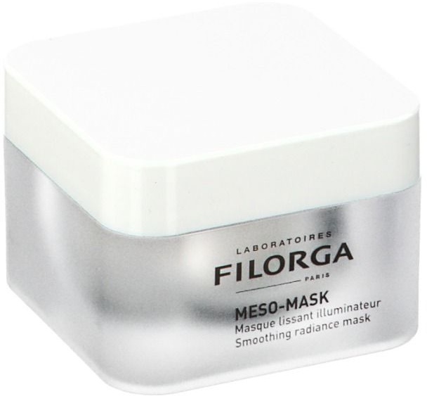 Filorga Meso-Mask Maske Glatte Feste Haut