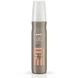 Wella EIMI Sugar Lift 150ml
