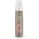150ml