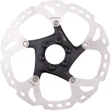 Shimano SM-RT86