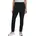 Pants Softshellhose Schwarz 46