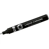 Molotow LIQUID Chrome