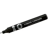 Molotow LIQUID Chrome
