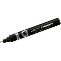 Molotow LIQUID Chrome