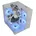 Gaming-PC Phantom Intel Xeon 128 GeForce 3050 Win 11