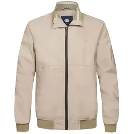 Petrol Industries M-1060-jac102 Bomberjacke - Light Tan - M