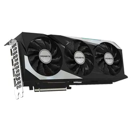 Gigabyte RX 6900 XT Gaming OC 16 GB GDDR6 2050 MHz GV-R69XTGAMING OC-16GD