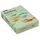 Rainbow A4 80 g/m2 500 Blatt