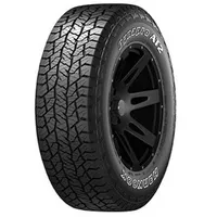 Hankook DynaPro AT-2 RF-11 OWL Sommerreifen