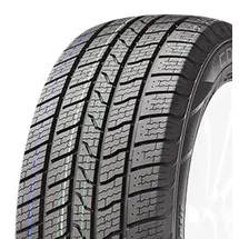 Compasal Crosstop 4S 215/45 R17 91W