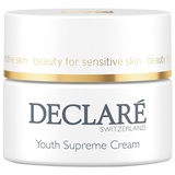 Declaré Youth Supreme Cream 50 ml