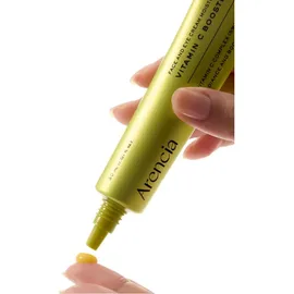 ARENCIA Vitamin C Booster Shot 30 ml