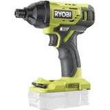 RYOBI R18ID2-0 ohne Akku