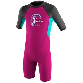 O'Neill Oneill Neoprenanzug - Unisex / Toddler Reactor Spring