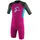 O'Neill Oneill Neoprenanzug - Unisex / Toddler Reactor Spring