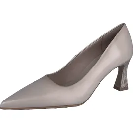 Hispanitas für Damen, beige, Größe 38 EU