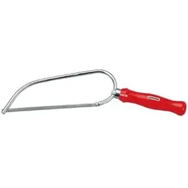 Gedore 6500480 Puk-Säge 290mm