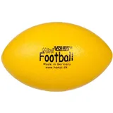 Volley Mini Football 23 cm