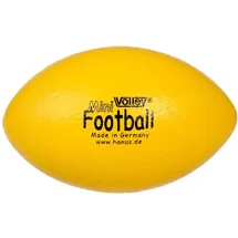 Volley Mini Football 23 cm