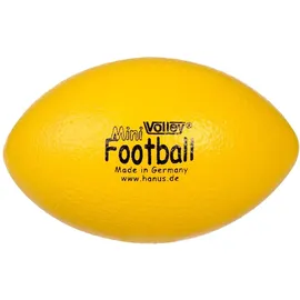 Volley Mini Football 23 cm