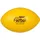 Volley Mini Football 23 cm