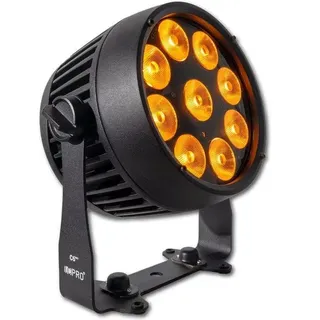 LCPRO Show.LED C6 MK2 Wired