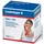 BSN Medical BSN Leukotape K 5 m x 5cm, Tape-Türkis-One Size