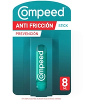 Compeed STICK anti-fricción 8 ml