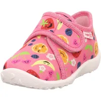 superfit Spotty Rosa 21