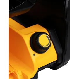 DeWalt DCE512N