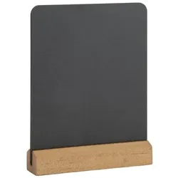 Olympia Mini Elegantes Tableboard - 100x80mm (Box 4)