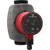 Grundfos ALPHA3 32-40 180 Heizungspumpe (99371943)