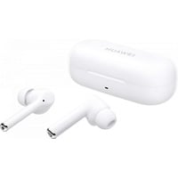 Huawei FreeBuds 3i ceramic white