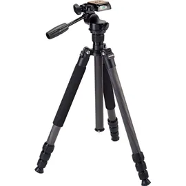 Minox Spektiv 8-24x50 ED