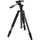 Minox Spektiv 8-24x50 ED