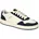 Frosted Ivory / Club Navy / Puma Gold
