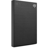 mit Passwort Festplatte, 1 TB HDD, 2,5 Zoll, extern, Schwarz