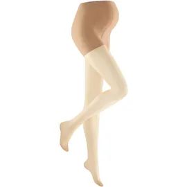 KUNERT FASHION GmbH Kunert Mommy 20 Strumpfhose